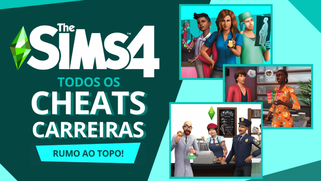 TODOS-OS-CHEATS-DE-CARRIRA