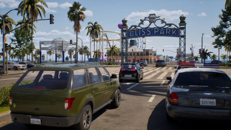 INZOI, SIMULAÇÃO DE VIDA, JOGO, INSTANT POP, LANÇAMENTO