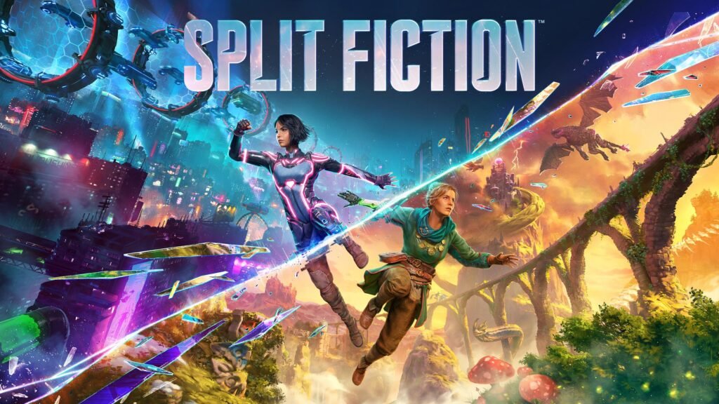 SplitFiction_ipop