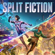 SplitFiction_ipop