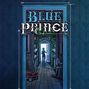 blue_prince_ipop